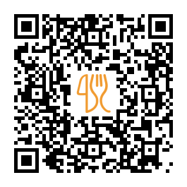 QR-code link către meniul Chillout