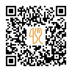 QR-code link către meniul Gumption