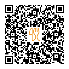 QR-code link către meniul Gaststätte Schloßstüble