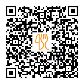 QR-code link către meniul Kabisera Restaurant