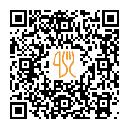 QR-code link către meniul Gastronomia