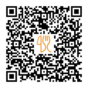 QR-code link către meniul Małgorzata Bielawska Robex