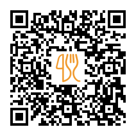 QR-code link către meniul Owen Alchemy