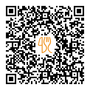 QR-code link către meniul Firma Handlowo Produkcyjno Usługowa Prima Bis Wolf J Andrasz