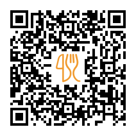 QR-code link către meniul Denny's