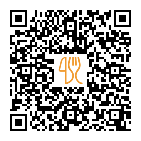 QR-code link către meniul O Puits