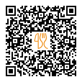 QR-code link către meniul Firehouse Subs 1423