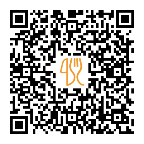 QR-code link către meniul Backhaus Nahrstedt