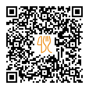 QR-code link către meniul Churrascaria Gaúcha