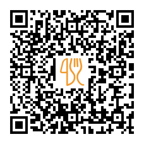 QR-code link către meniul Spiro's Restaurant