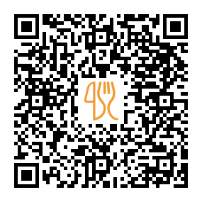 QR-code link către meniul Manufaktura Sushi