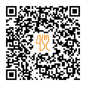 QR-code link către meniul Murphy's Law