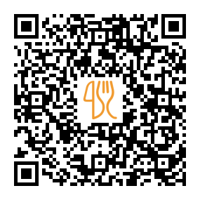 QR-code link către meniul Manav Vaishno Dhaba