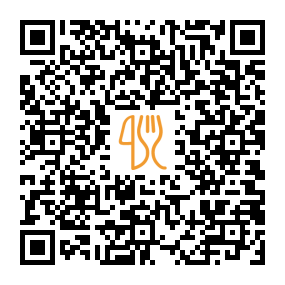 QR-code link către meniul Akbal Pizza Kebap Haus