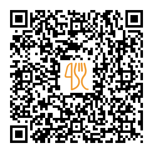 QR-code link către meniul Chili Park By Rania Kusina Halal