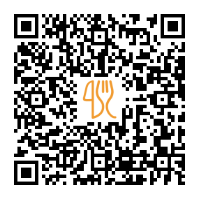 QR-code link către meniul L'Escala Dau Lemosi