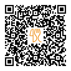 QR-code link către meniul Subway