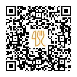 QR-code link către meniul Villa Madre