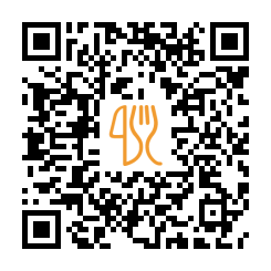 QR-code link către meniul Chatkara Family