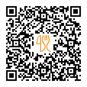 QR-code link către meniul Brasileirao