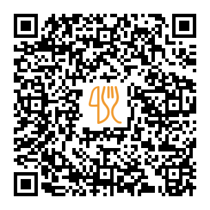 QR-code link către meniul Pizzeria La Capannina