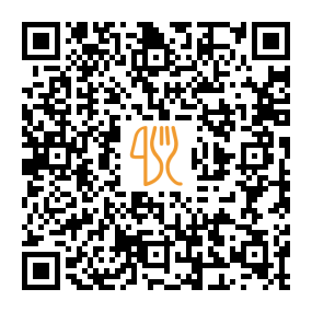 QR-code link către meniul Jaipur Marwadi Bhojnalaya