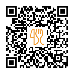 QR-code link către meniul Bubba's 33