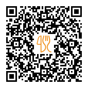 QR-code link către meniul Sklep Monopolowy U Szmajchela