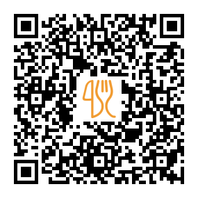 QR-code link către meniul Enso De Marichott