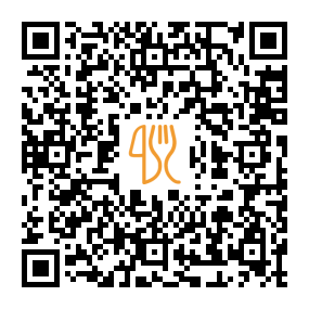 QR-code link către meniul Pizza Ring