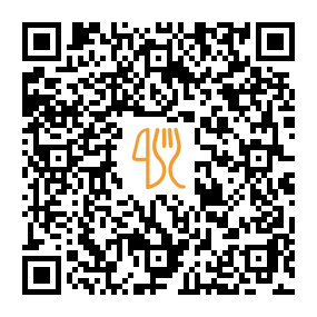 QR-code link către meniul Fong's Pizza