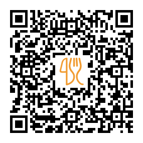 QR-code link către meniul Bistro