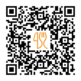 QR-code link către meniul Pizza Nostra