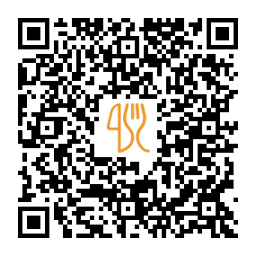 QR-code link către meniul One Bourbon Tavern