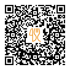 QR-code link către meniul Purrs And Paws Cat Cafe