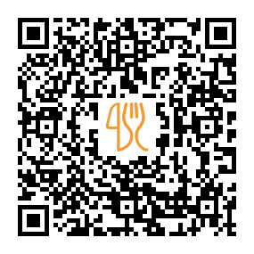 QR-code link către meniul Eastern Chinese