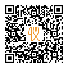 QR-code link către meniul Saladworks