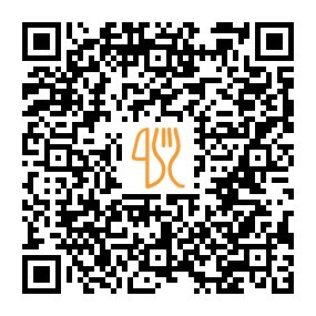 QR-code link către meniul Mezzo Coffee House