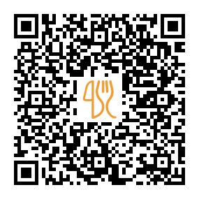 QR-code link către meniul La Bellone