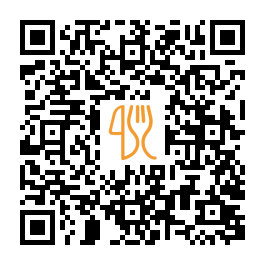 QR-code link către meniul Turbinownia