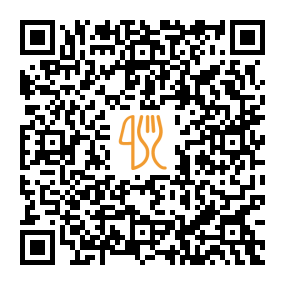 QR-code link către meniul Ośrodek Słoneczna