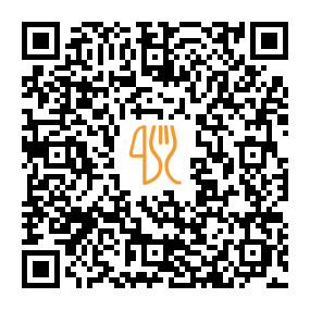 QR-code link către meniul Taste Of Korea