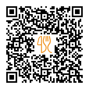 QR-code link către meniul Niebo W Gębie