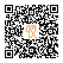 QR-code link către meniul C C Teriyaki