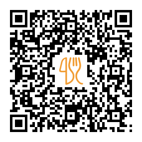 QR-code link către meniul Trail 12 Bbq