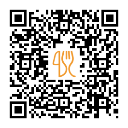 QR-code link către meniul Amadeo