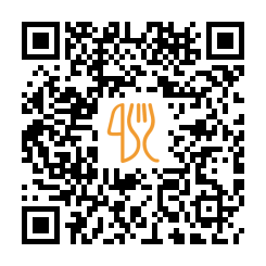 QR-code link către meniul Krishnima Veg