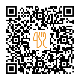 QR-code link către meniul Chango Mamboo