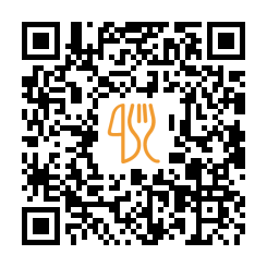 QR-code link către meniul Beyti