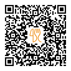 QR-code link către meniul Behrends Jürgen Gaststätte